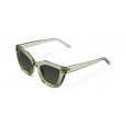 ΓΥΑΛΙΑ ΗΛΙΟΥ MELLER 53,90€